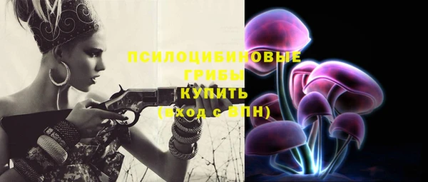 ALPHA PVP Магас