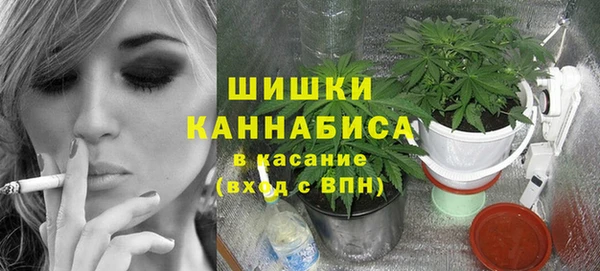 дмт Магадан