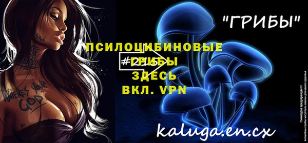 2c-b Майский