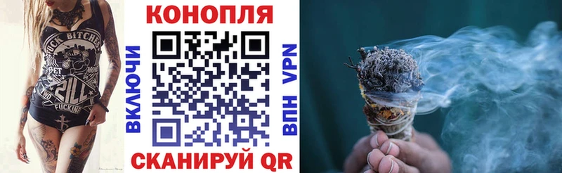 Купить где  Мамоново  Шишки марихуана SATIVA & INDICA 